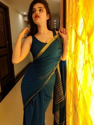 Panvel Call Girls