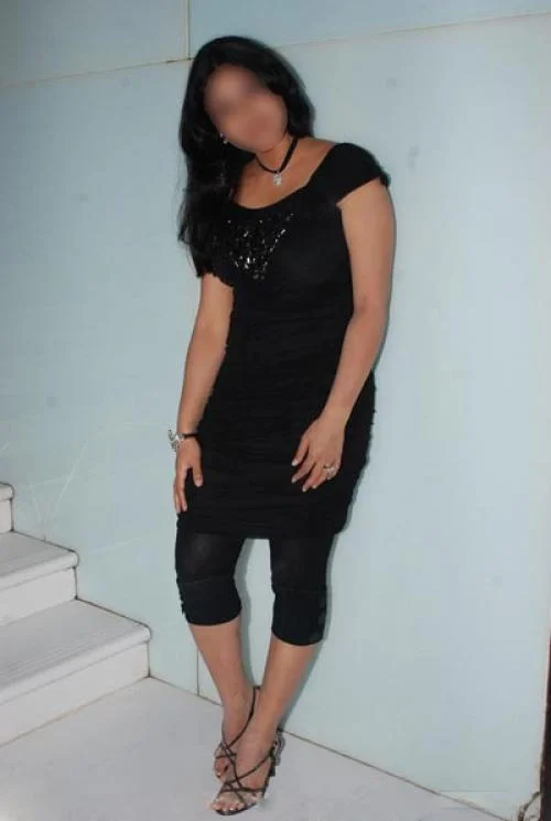 Call Girls Panvel