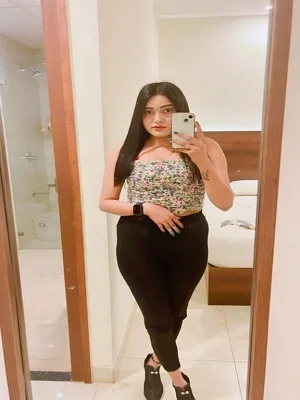 Call Girls Service in Panvel
