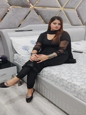 Call Girl in Panvel