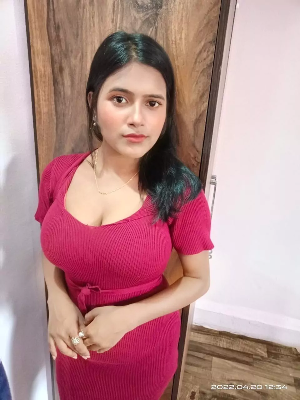 Panvel Escort Service