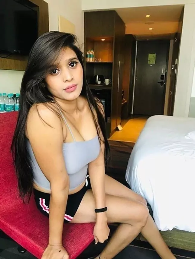 Panvel Call Girls Near Me