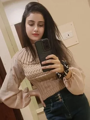 Independent Panvel Call Girl