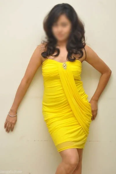 Russian Panvel Call Girls