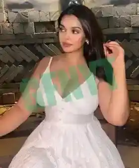 Panvel Call Girls Number Ayla with High Qualtiy Experienced Serve