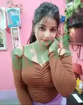 35% Off Available for Gfnyt Russian Call Girl Service