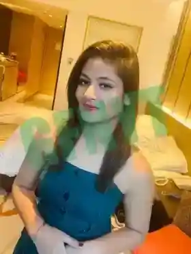 Original Photos of High Profile Call Girls Available 24/7