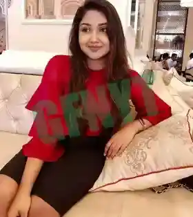 Panvel Cheap Nude Video Calls Completely Happy With Busty