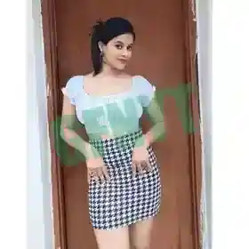 Olive WhatsApp Call Girl with Real Photos Budget-Friendly Delivery