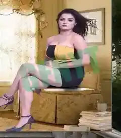 Janvi Women Seeking Men in Panvel for Fun Night at Affordable Price