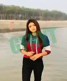 Call Girls Ashika Interested Long-Term Relationships